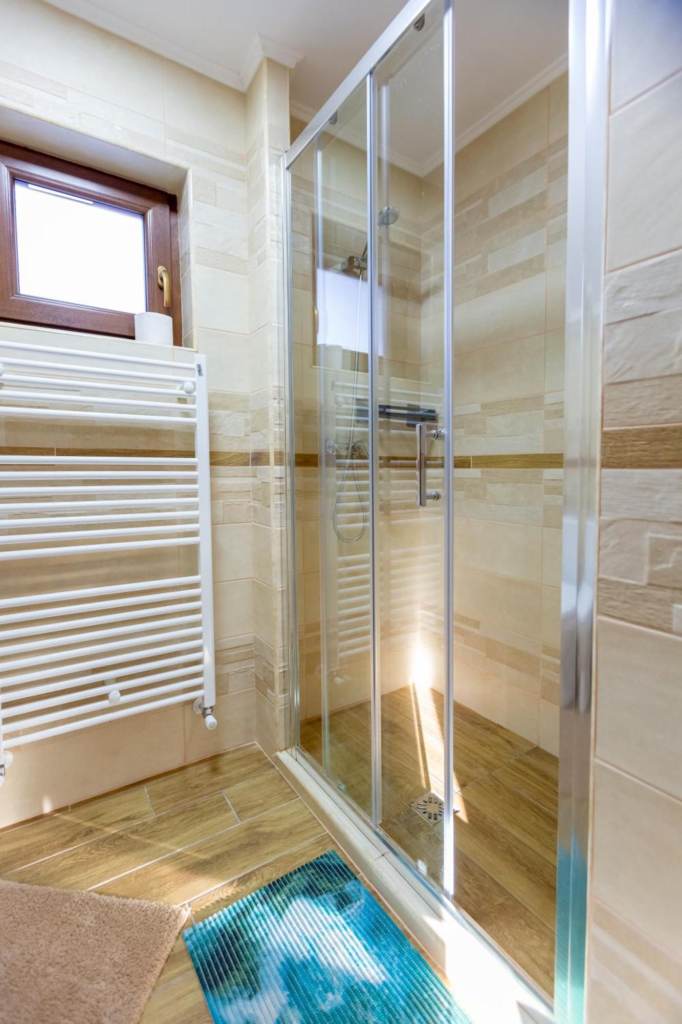 Cabana Lunca Târgu Neamţ Bagian luar foto